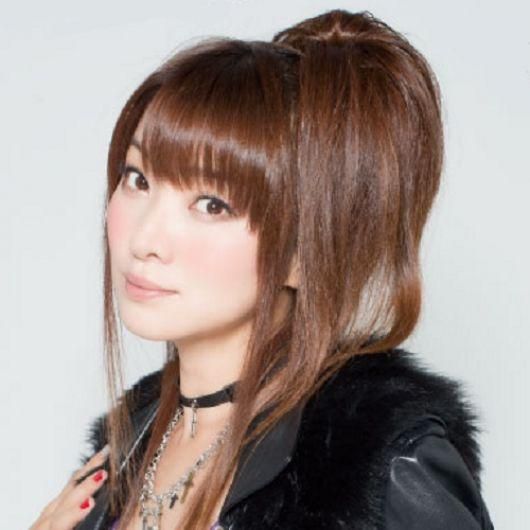 Get Wallpaper Dream X Scramble Airi Letras Com Free