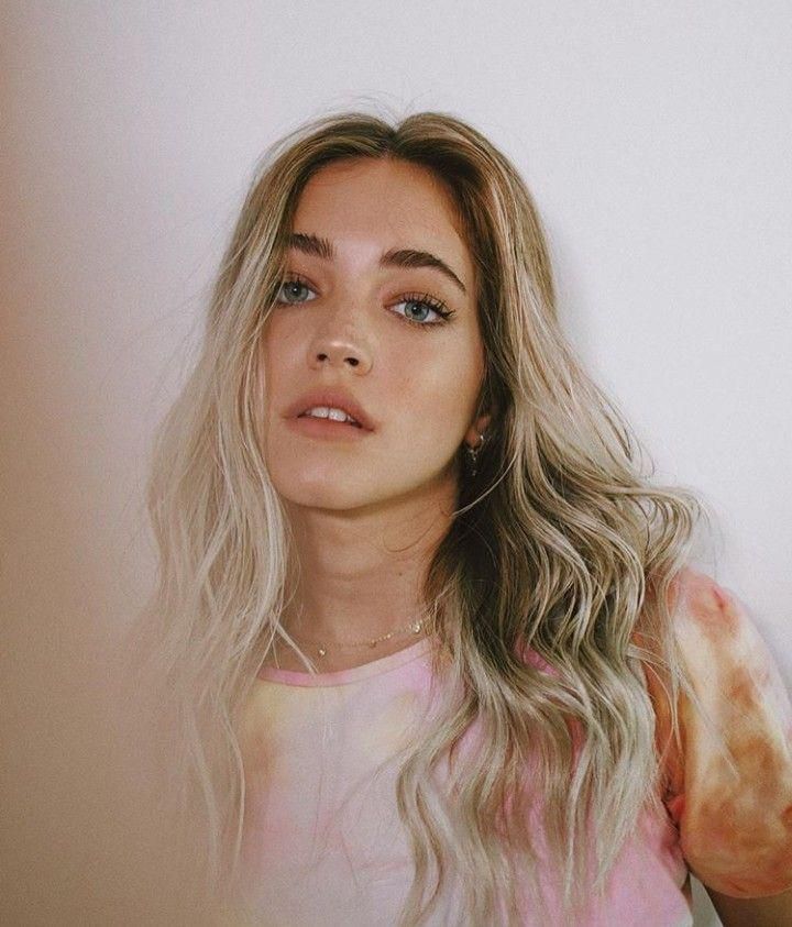 No Se Pilar Pascual Letras Mus Br Pili pascual (@pili_pascual_) on tiktok | 18.8m likes. no se pilar pascual letras mus br