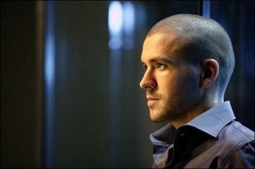 If That S Ok With You Shayne Ward Letras Mus Br
