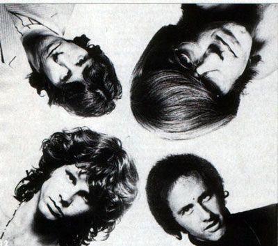LETRAS DE CANCIONES THE DOORS letras de canciones the doors: