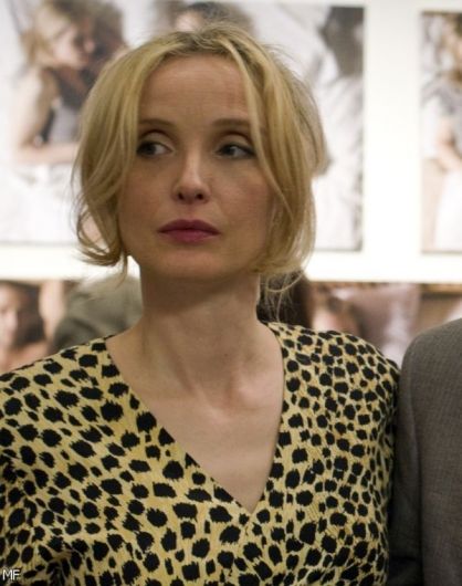 julie delpy an ocean apart