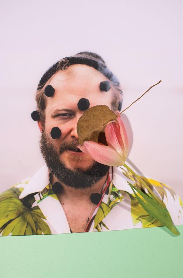 Bon Iver Letras Mus Br