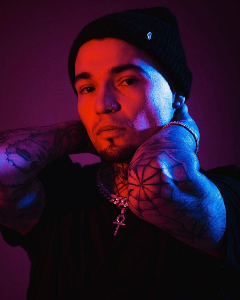 Siempre High Part Jozue Santa Fe Klan Y Neto Pena Gera Mx Letras Mus Br Rich vagos, bipo montana, teeam revolver, geassassin & gera mx. siempre high part jozue santa fe klan