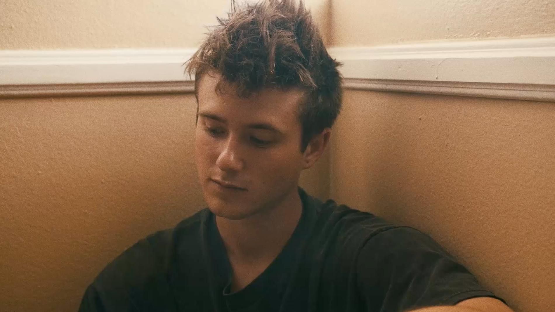 alec benjamin letras com 50 canciones alec benjamin letras com 50 canciones