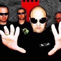 Front 242