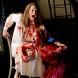 Carrie (The Musical)