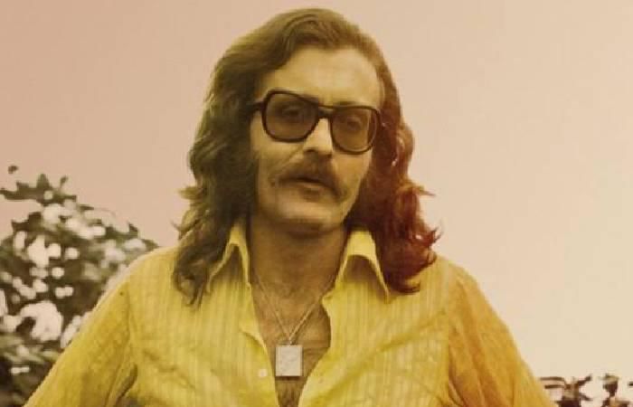 Cem Karaca Cifra Club