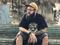 Eu Sou 1337 Pt 2 Caue Moura Letras De Musica
