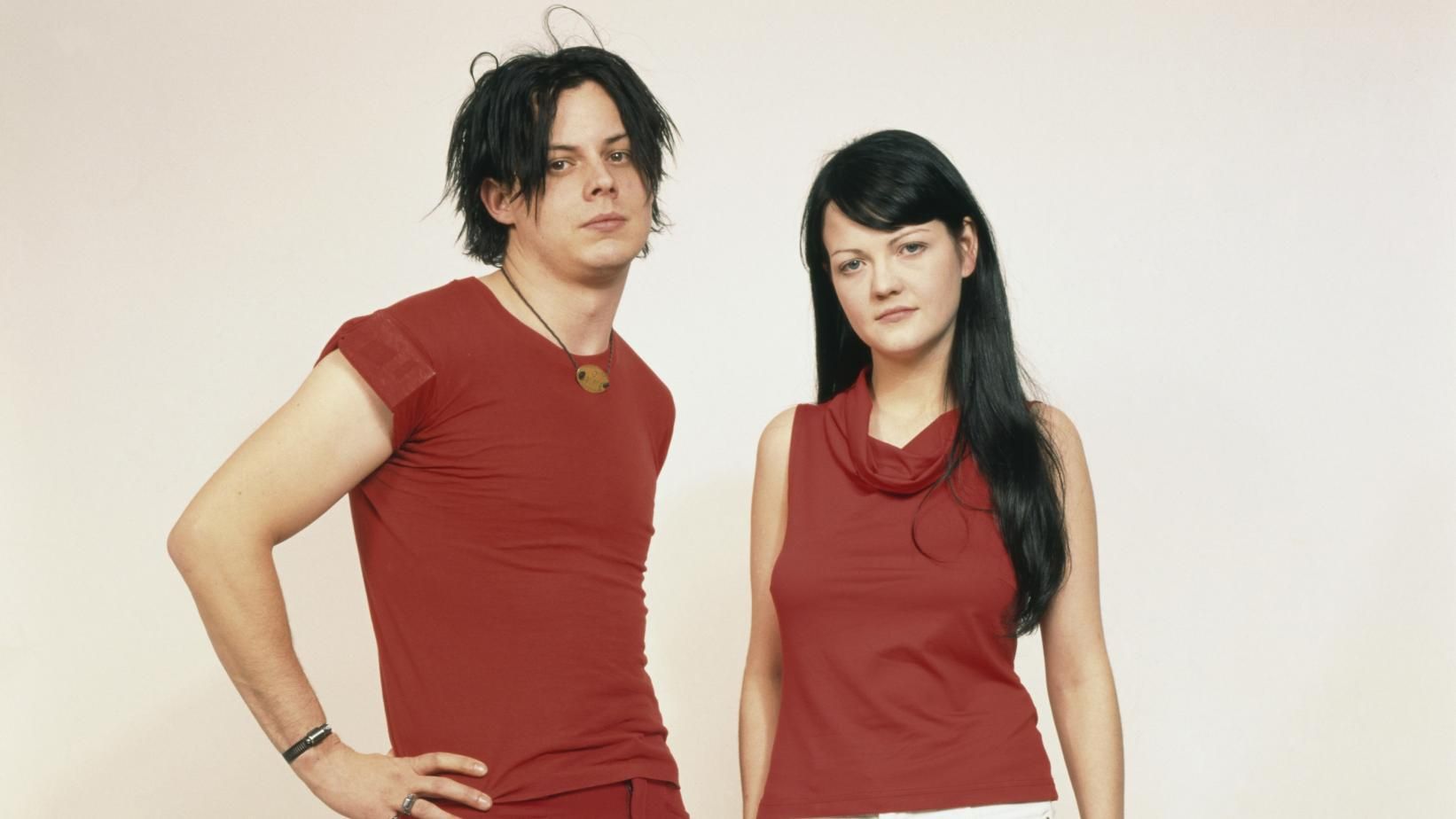 mi pasion letra put on your red dress mi pasion letra put on your red dress
