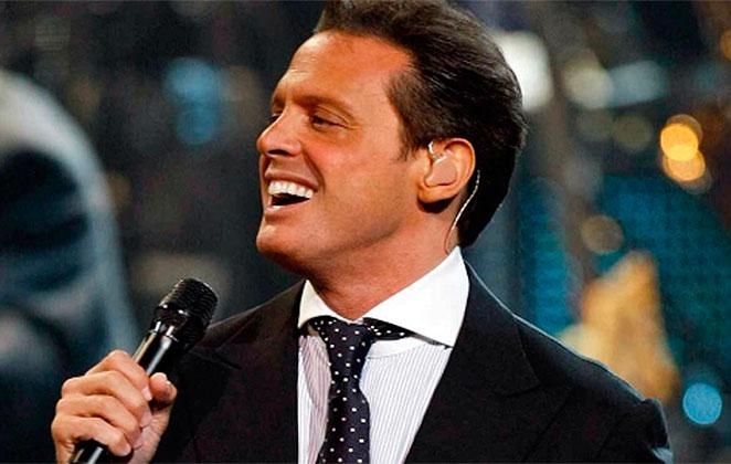 Historias De Un Amor Instrumental Luis Miguel Letras Com