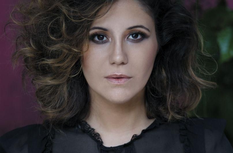Baixar Cd Maria Rita Canta Elis Ta Perdoado Maria Rita Letras Mus Br