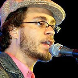 Amos Lee Letras Com 70 Canciones