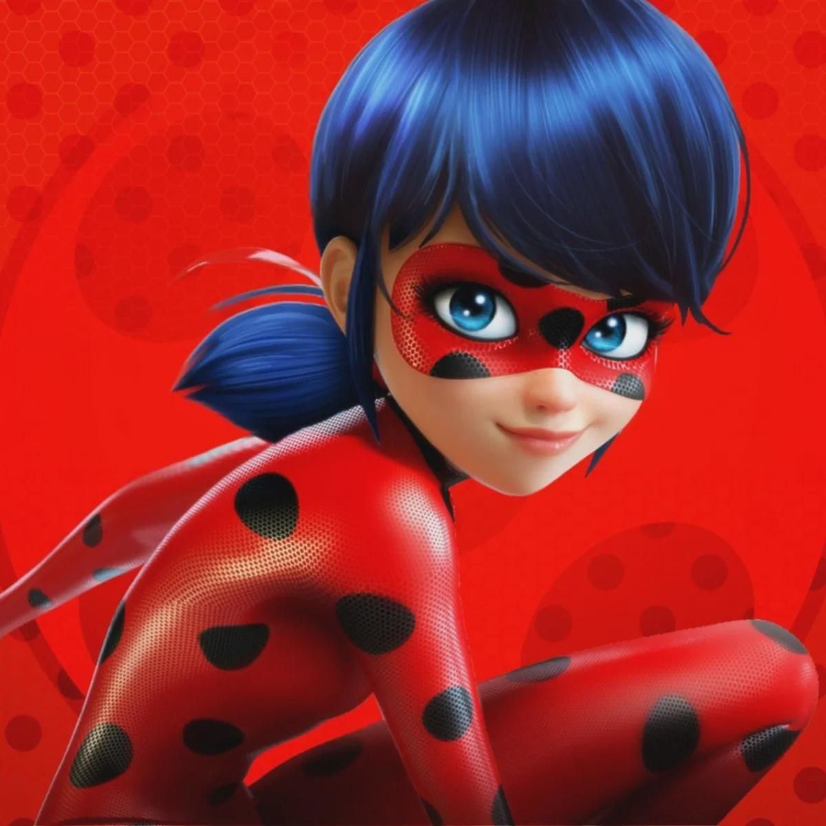 theme-song-french-miraculous-ladybug-letras-com