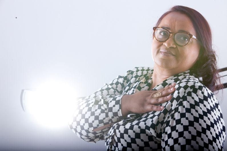 As Aves Do Céu Cantam Para Ti Letra Derrubando O Gigante Miriam Dos Passos Letras Mus Br