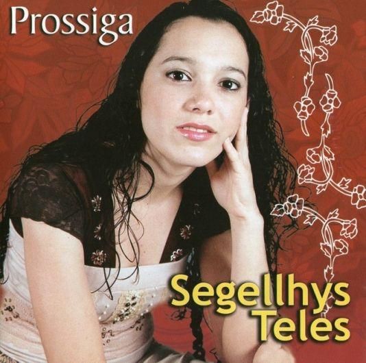 Segellhys Teles | 2 álbumes De La Discografia En LETRAS.COM