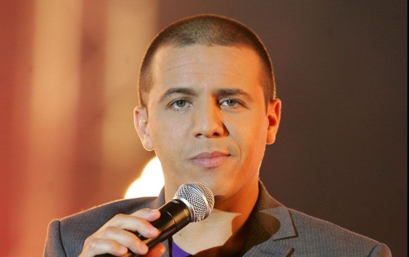 TÉLÉCHARGER FAUDEL TELLEMENT NEBGHIK MP3 FAUDEL MP3 TÉLÉCHARGER TELLEMENT NEBGHIK