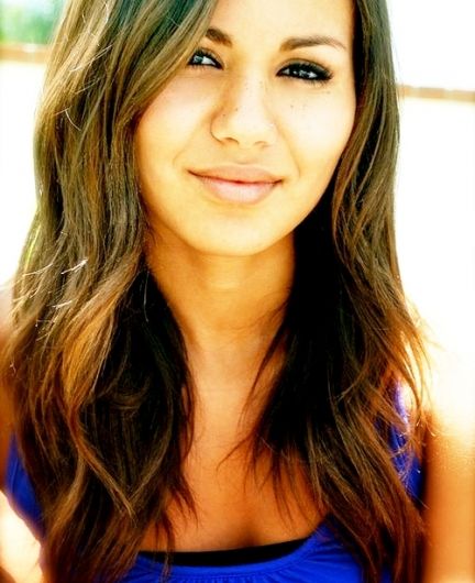 Olivia Olson Nude Photos 46 Olivia Olson Nude Photos 76