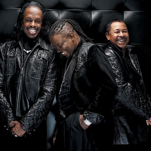 Earth Wind And Fire Letras Mus Br