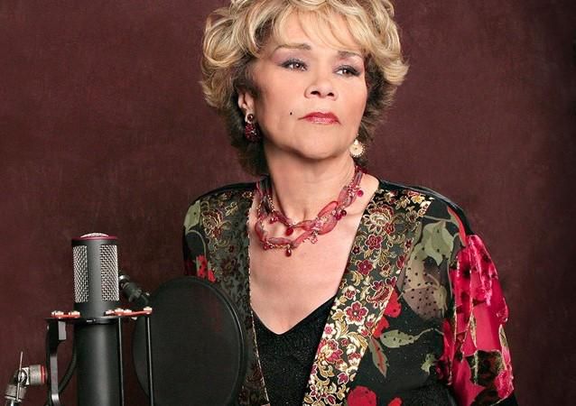 Etta James Letras Mus Br