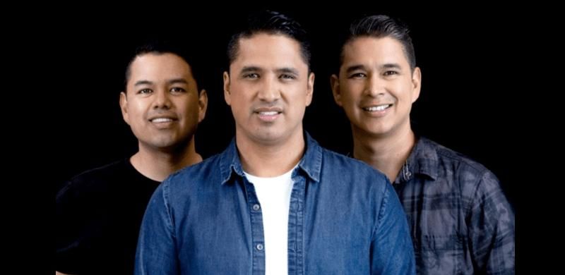 Miel san marcos avivamiento 1 youtube