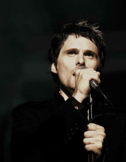 rhythm knights of cydonia rhythm knights of cydonia