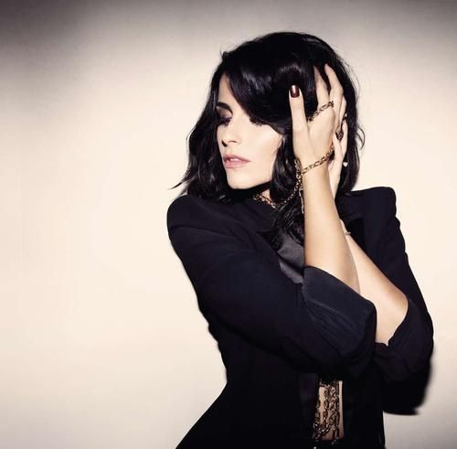 LETRAS DE NELLY FURTADO SAY IT RIGHT letras de nelly furtado say it right: