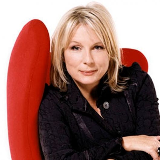 Holding Out For A Hero Jennifer Saunders Lyrics Holding Out For A Hero - Jennifer Saunders - LETRAS.MUS.BR