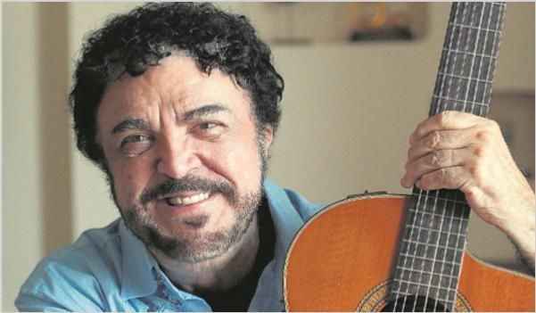 Meu Amor Ah Se Eu Pudesse Te Abraçar Agora Cifra Os Amantes Luiz Ayrao Letras Mus Br