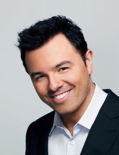 Seth Macfarlane Christmas Dreaming Ouvir Musica