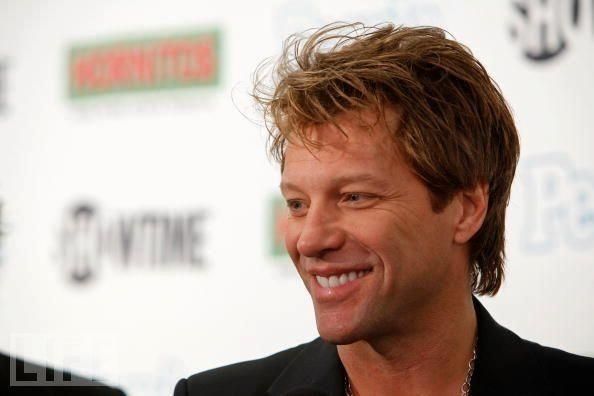 Dorothea Bon Jovi Imgenes y fotografas Getty Images 30 Dorothea Bon Jovi Imgenes y fotografas Getty Images 88