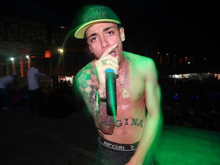 Talarico Mc Kauan Letras Mus Br Over one million legal mp3 tracks available at juno download. talarico mc kauan letras mus br