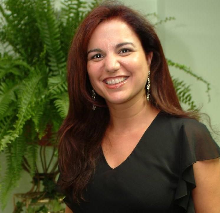 Baixar Cd Muro De Fogo Ungido Do Senhor Verdadeiro Adorador Alda Celia Letras Mus Br