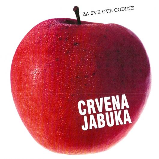 crvena jabuka 6.00