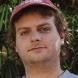 No Other Heart Mac Demarco Letras Mus Br