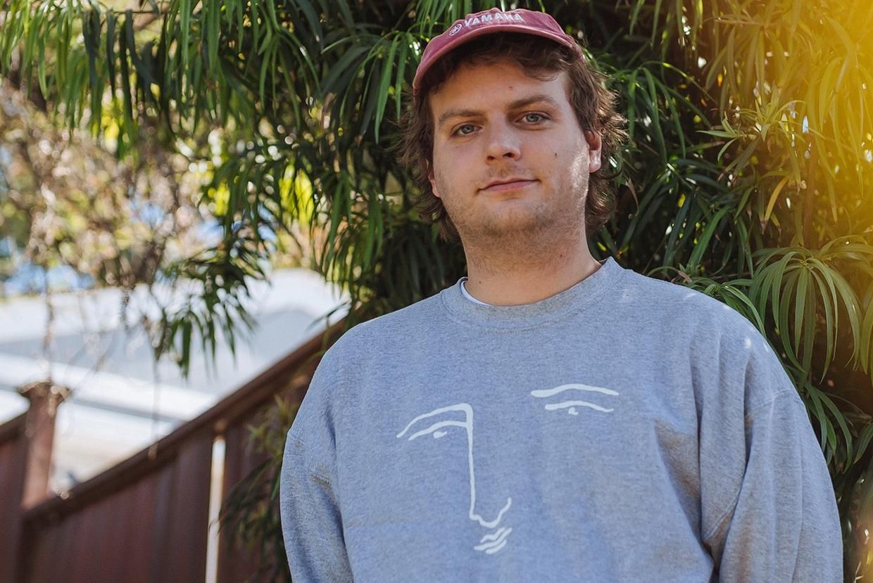 No Other Heart Mac Demarco Letras Mus Br