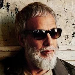 How Can I Tell You Cat Stevens Letra Da Musica Palco Mp3