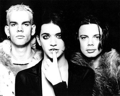 LETRAS PLACEBO EVERY YOU EVERY letras placebo every you every:
