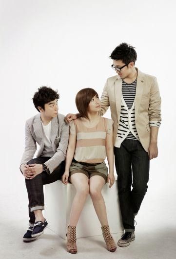 I DON’T LOVE YOU - Urban Zakapa - LETRAS.COM
