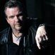 Meat Loaf Foto do artista Meat Loaf