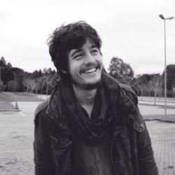 Tiago Iorc Amei Te Ver Palco Mp3 Amei Te Ver Tiago Iorc Letra Da Musica Palco Mp3