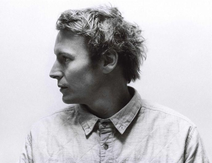 Black Flies - Ben Howard - LETRAS.MUS.BR
