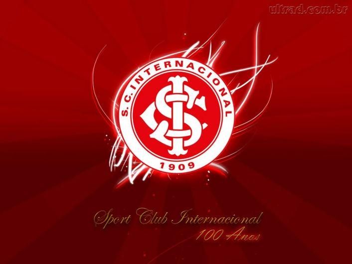 Baixar Cantos Da Torcida Do Inter Sport Club Internacional Fotos 5 Fotos Letras Mus Br