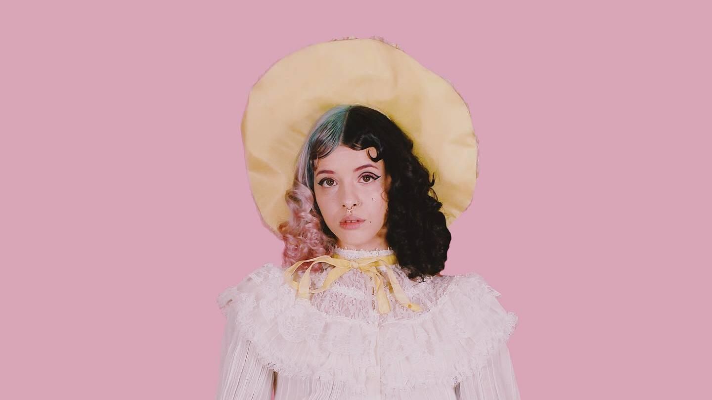 mad-hatter-en-espa-ol-melanie-martinez-letras-com