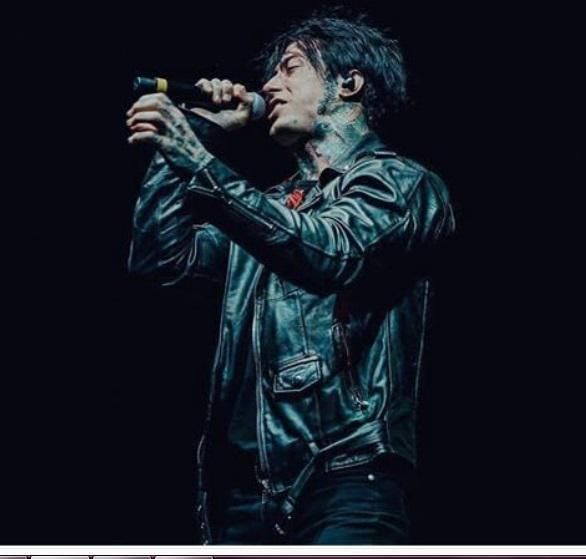 ronnie radke watchme download ronnie radke watchme download
