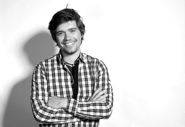 HANSON LETRAS hanson letras: