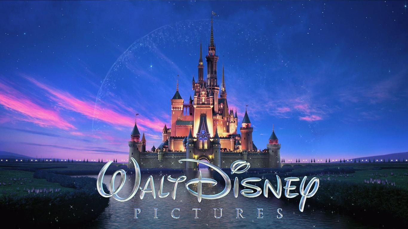 Resultado de imagem para disney