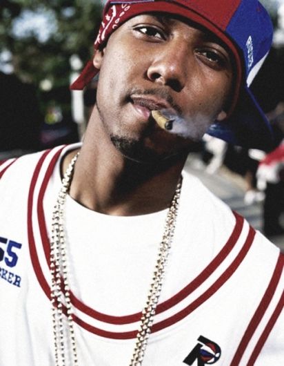 Juelz santana days of our lives instrumental download youtube