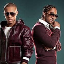 All Of The Stars Baixar Palco Mp3 To My Mama Lil Bow Wow Letra Da Musica Palco Mp3