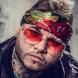 Farruko Foto del artista Farruko