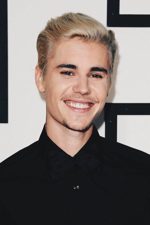 las mejores frases de justin bieber 2015